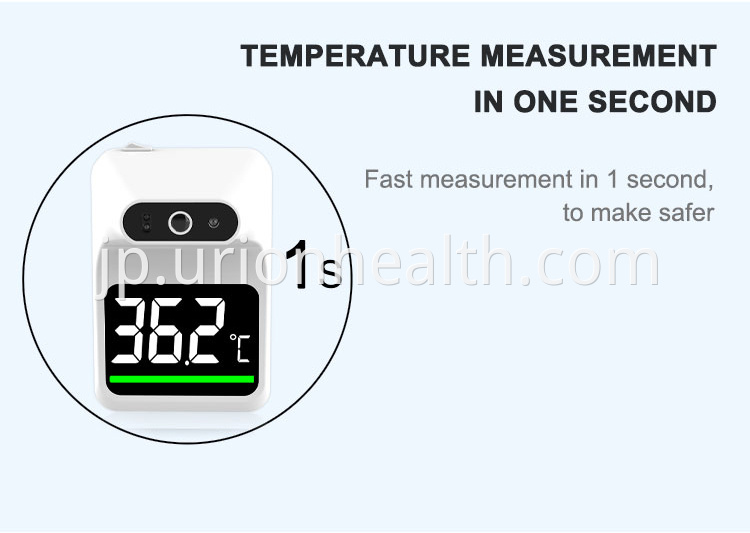 which thermometer is best